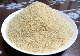 干大蒜粒 蒜粒脱水蔬菜 脱水蒜粒 干蒜粒 调味酱辅料 500g 新品上架