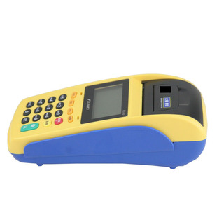 拉卡拉pos机 联迪固定款e330  一键激活超低价热卖中!