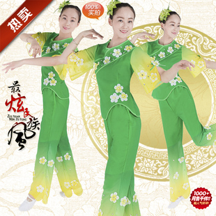 梦茹子宫服饰什么样插入能的情趣用品图片