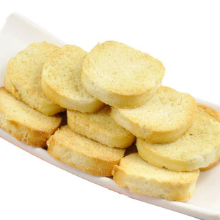 河北蔚县金牌特产 包邮 白领最爱 烤馍片办公室早餐