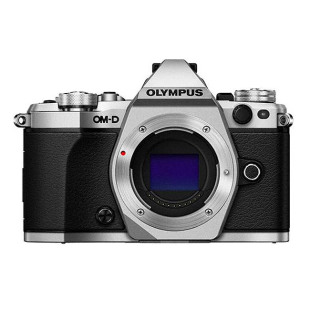olympus/奥林巴斯 e-m5 markii/em5-2机身 新品上架 $ 5,999.0 $5999