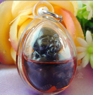 泰国佛牌 派烫 鬼王 养小鬼 新品上架 ￥ 697.0 ￥697