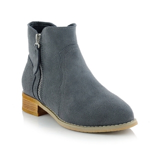 蓝莎莎官方企业店