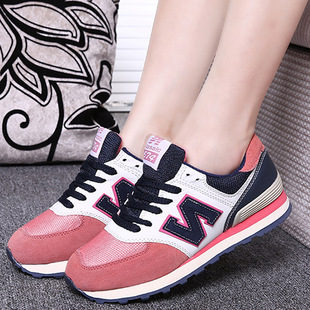 时尚真品淘女鞋