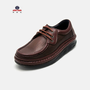 sina cova 老船长鞋坊旗舰店首页,sina cova 老船长鞋坊优惠券/特卖