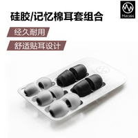 Meizu\/魅族 PRO5 公开版64G\/32G 移动联通双