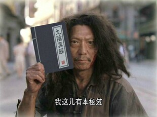 文明5金币秘籍_帝国文明2 秘籍_文明3秘籍