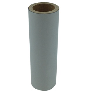 colorfulttr凯乐弗彩色碳带厂家