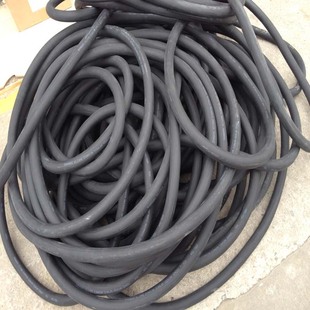 橡皮线 地拖线 耐磨线 3*2.5平方 全国标电缆线 临时电缆 新品上架