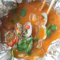 正宗山东杂粮煎饼技术配方 天津薄脆果子做法