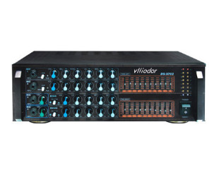 雅鑫音响 实体店 威多尔 vlliodor-ds 9702 kb005 新品上架 ￥ 2,500.