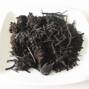 购&middot;享 寿生堂 茜草炭100g 6.4元  优质服务 选货品质 新品上架