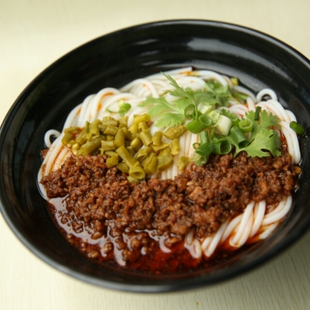 炸酱粉 新品上架 ￥ 11.0 ￥11