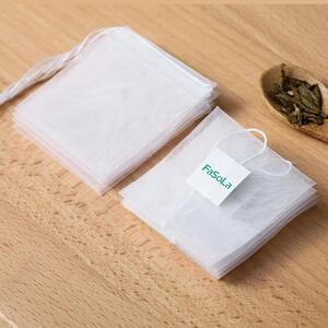 一次性塑封袋小号食品级