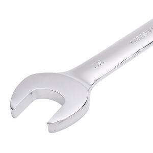 分水器扳手万能两用螺丝刀内六角八合一弯头双钩套筒头机修