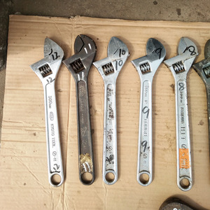 800人付款淘宝二手原版书 小型锅炉改装/关中工具厂设备动力科编丞