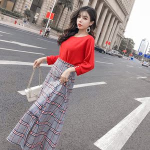 简凡女装清仓