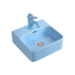 570人付款淘宝脸盆