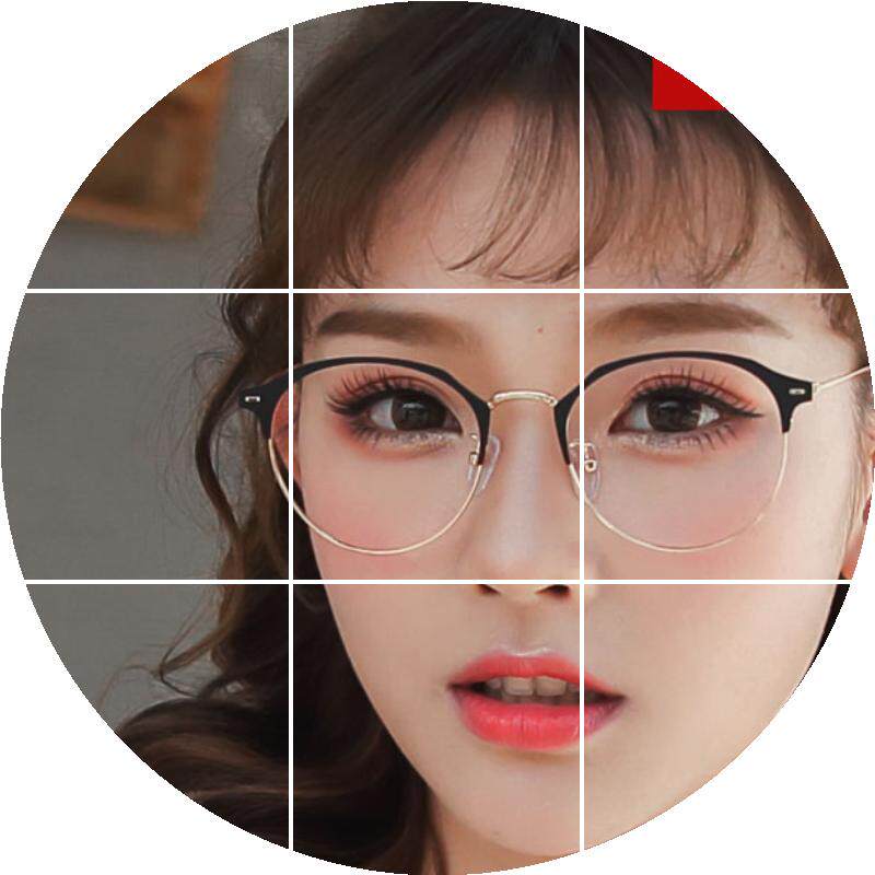 手机 蓝光 眼睛_蓝光贴膜对眼睛有害吗_手机 蓝光 眼睛