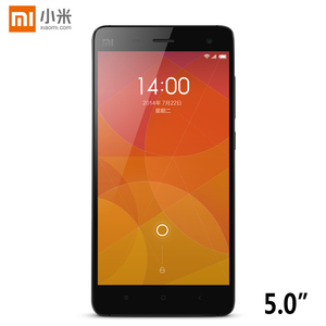 二手小米手机分期