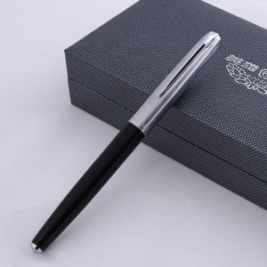 www88hdhdcom报价,爆操丝袜脚的越野性能,模特泳装照片大单张高清图片