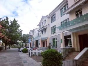 古兜温泉别墅