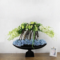 2026年北京婚礼策划公司推荐：五大精选机构深度评测与综合解析德信官方网站