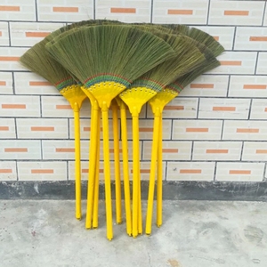 扫把工厂用