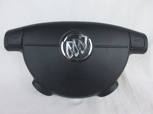 别克新凯越安全气囊 主副气囊总成 方向盘气囊 气袋总成特价秒杀