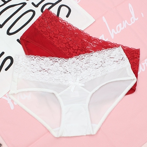 肉色透明内裤-淘宝拼多多热销肉色透明内裤货源拿货 - 阿里巴巴货源