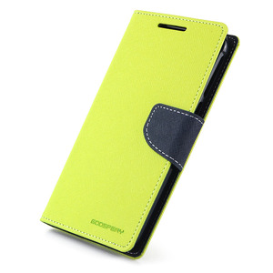 三星e120s线刷包_三星t959线刷包_三星s5830线刷包