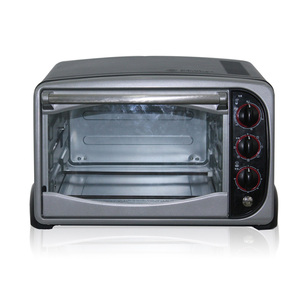 donlim/东菱 dl-k25c 25升烤箱