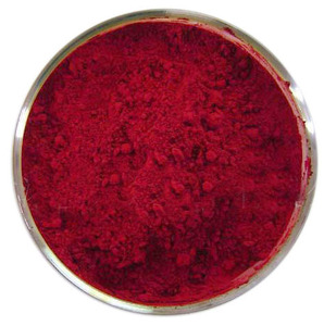 006人付款淘宝苏木苏枋木红色天然染料材料包传统印染草木染