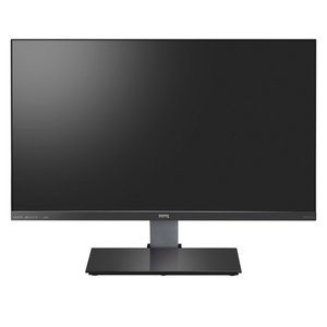 benq明基ew2755zh 27英寸二代爱眼技术至窄纤薄h