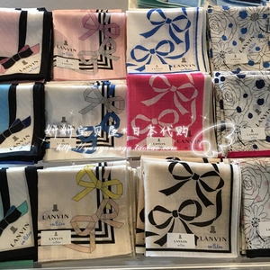 【男士手帕日本】男士手帕日本品牌,价格 - 阿里巴巴