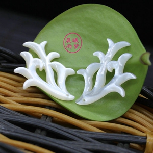 工艺品,礼品 工艺品 骨雕,牙雕工艺品 天然鹿角挂件