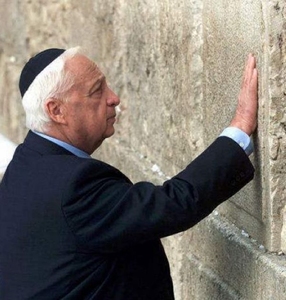 基帕帽子手工kipa小圆帽kippah自制虔诚小帽子犹太礼拜