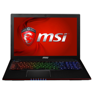 msi/微星 ge60 2pf-459xcn 之前去售后质保
