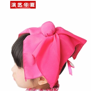 帽子才子秀才帽子古代男子儒巾头巾汉服配饰梦之舞演出服饰689388