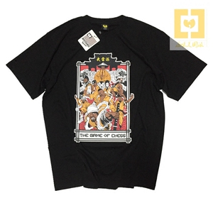 【wutang说唱】wutang说唱品牌,价格 - 阿里巴巴