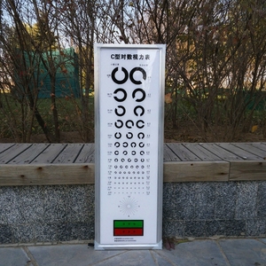 marockong626淘宝海鸥手表空军一号d302复古飞行员腕表100m防水抗磁