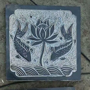 雕刻大理石画-淘宝拼多多热销雕刻大理石画货源拿货 - 阿里巴巴货源