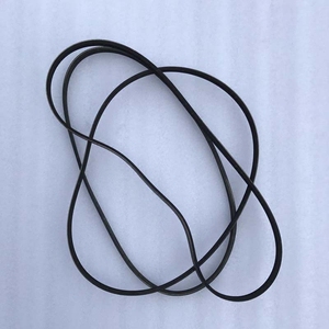 适用金杯 蒙派克福田g9 4g64/3 69发电机皮带 风扇空调助力泵皮带