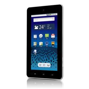 台电a10(8gb)_台电p75a(8gb)_台电p76t双核(8gb)