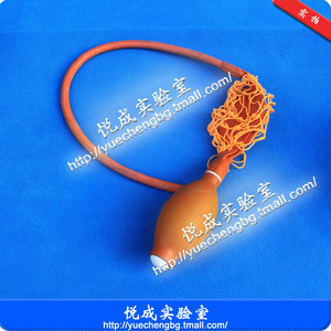 00吕富荣_1984淘宝双连球双链二连二联球二链双联球单连球单链单联