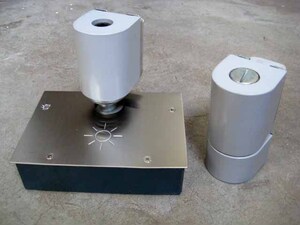 肯德基专用加重门轴