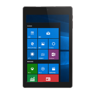 【中柏mini3】中柏mini3品牌,价格 - 阿里巴巴