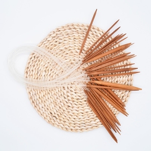 环形毛衣针包邮