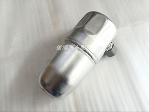 适用于君威2.5 3.0皇朝GL8陆尊汽车空调干燥瓶储液罐过滤器干燥器