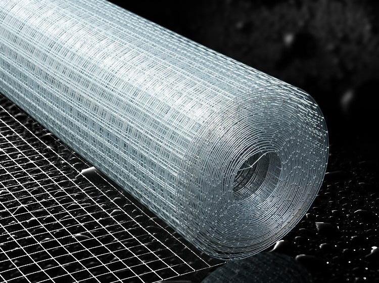 高层玻璃窗防护栏 免打孔安全防护儿童高层阳台飘窗隐形防盗网网